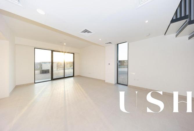 59338080 - Property Image 3