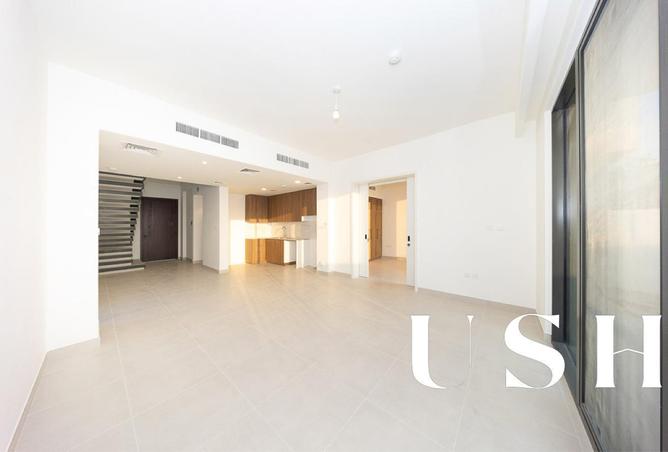 59338080 - Property Image 2