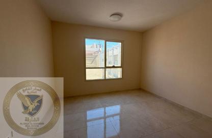 Apartment - 2 Bedrooms - 2 Bathrooms for rent in Al Majaz 3 - Al Majaz - Sharjah