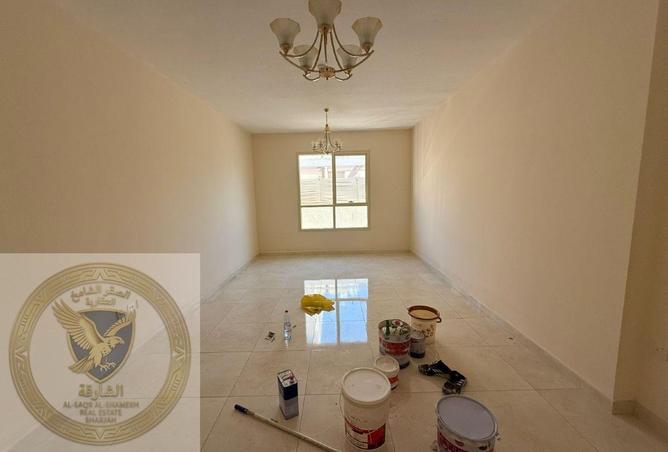 107743218 - Property Image 2