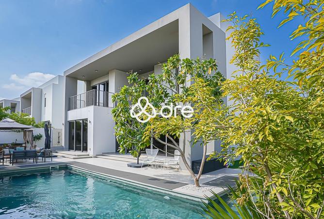 16169256 - Property Main Image