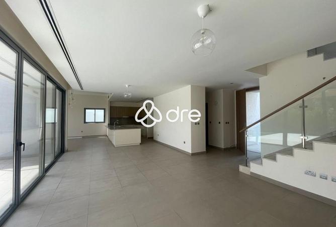 16169256 - Property Image 2