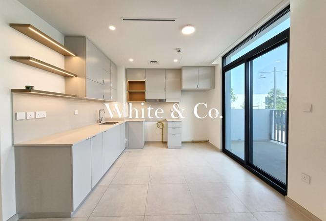 16200241 - Property Image 3