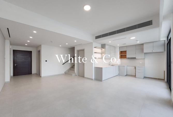 16200241 - Property Image 2