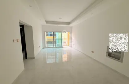 Apartment - 2 Bedrooms - 3 Bathrooms for rent in Al Mowaihat 2 - Al Mowaihat - Ajman