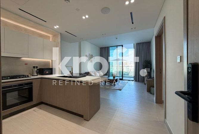 75013151 - Property Image 2