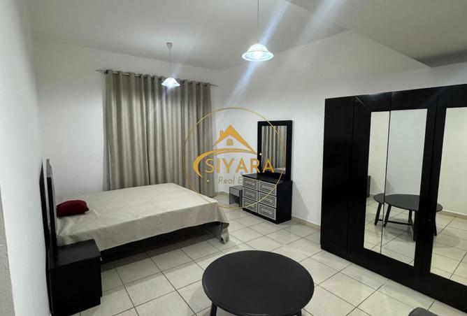 87468162 - صورة العقار 2