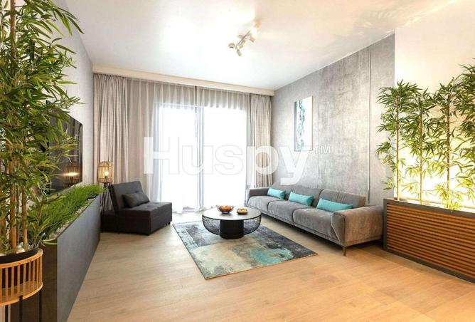 59339385 - الصورة الرئيسية للعقار