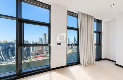 شقة - 2 غرف نوم - 2 حمامات للبيع في 15 Northside - Tower 1 - 15 نورث سايد - الخليج التجاري - دبي شقة - 2 غرف نوم - 2 حمامات للبيع في 15 Northside - Tower 1 - 15 نورث سايد - الخليج التجاري - دبي