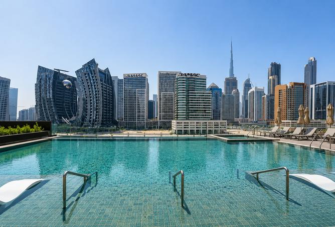 132971521 - صورة العقار 2