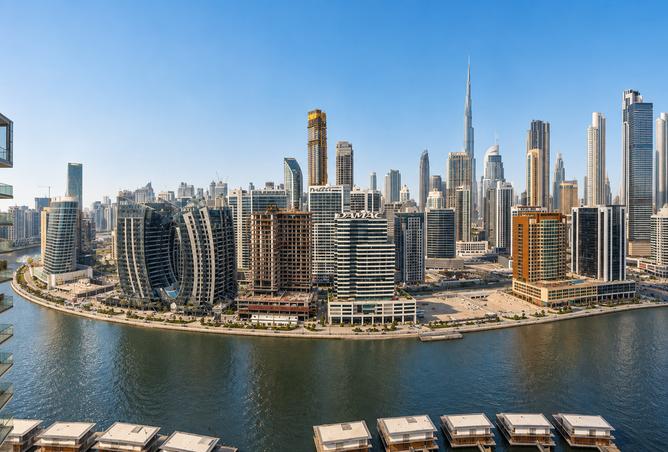 132971521 - الصورة الرئيسية للعقار