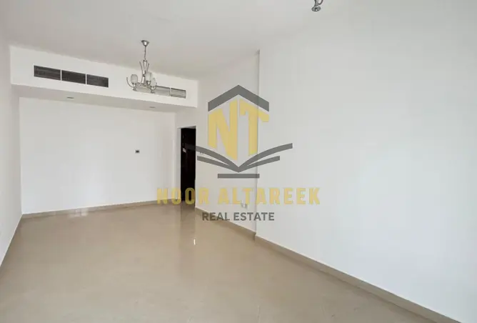 147751478 - صورة العقار 2