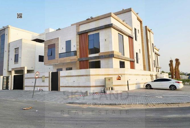 101725587 - صورة العقار 2