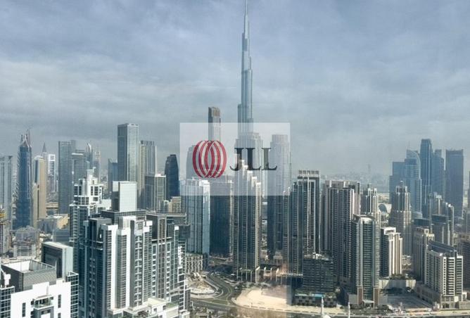 71118743 - صورة العقار 2