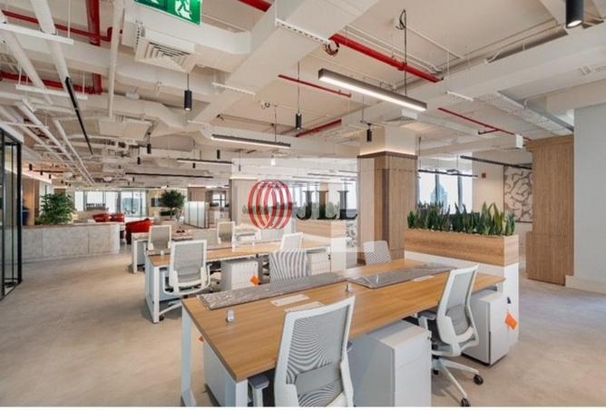 71118743 - صورة العقار 3