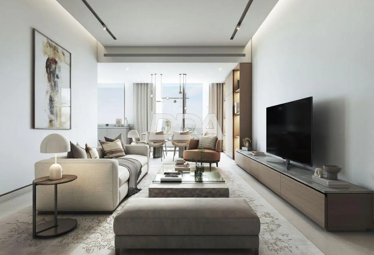 161439068 - Property Main Image