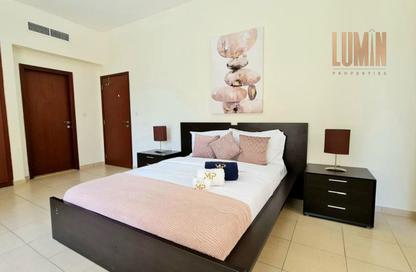 شقة - 2 غرف نوم - 2 حمامات للبيع في صدف 7 - صدف - جميرا بيتش ريزيدنس - دبي شقة - 2 غرف نوم - 2 حمامات للبيع في صدف 7 - صدف - جميرا بيتش ريزيدنس - دبي