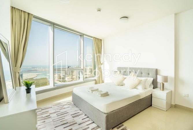 16233685 - صورة العقار 2