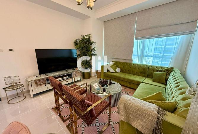 62057810 - الصورة الرئيسية للعقار