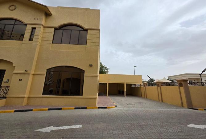 110070660 - صورة العقار 2