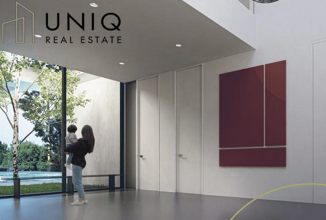 16312857 - صورة العقار 2