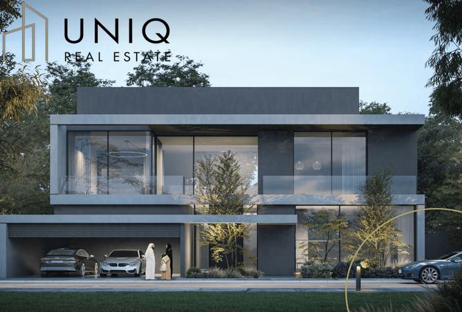 16312857 - الصورة الرئيسية للعقار