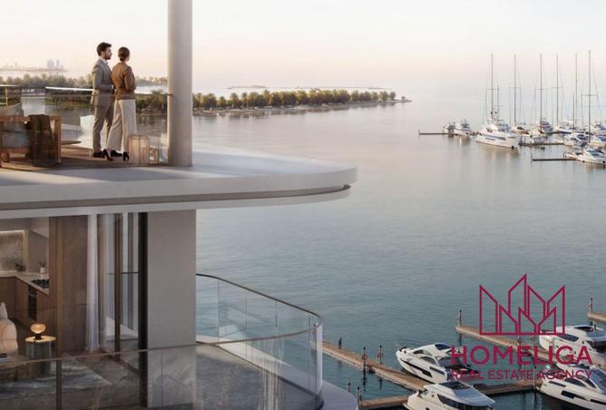 68269610 - Property Main Image