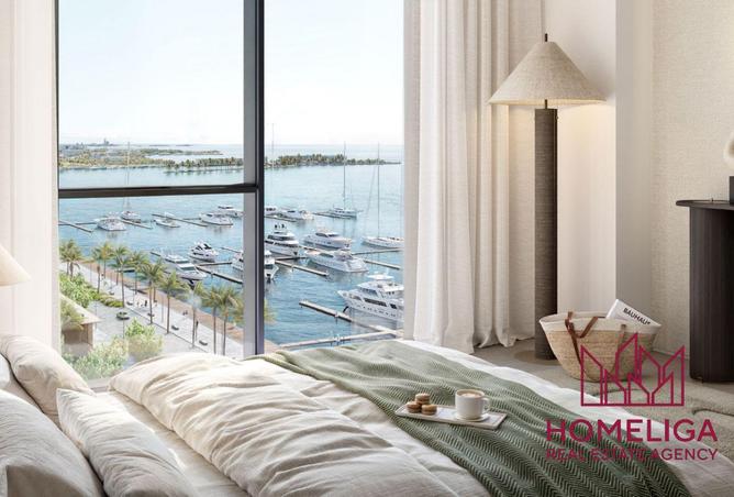 68269610 - Property Image 3