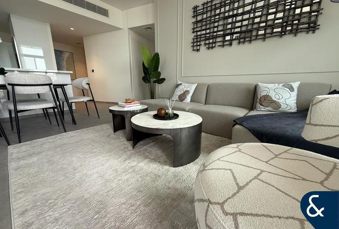 82805534 - صورة العقار 3