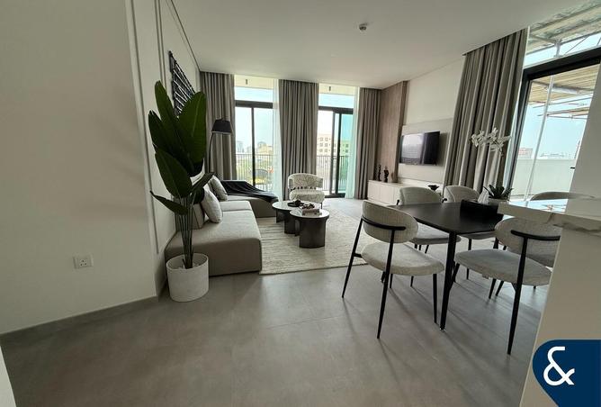 82805534 - صورة العقار 2