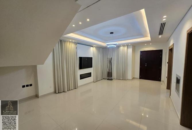 16209403 - صورة العقار 2