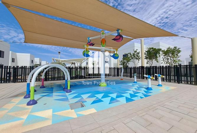 79429219 - Property Image 3