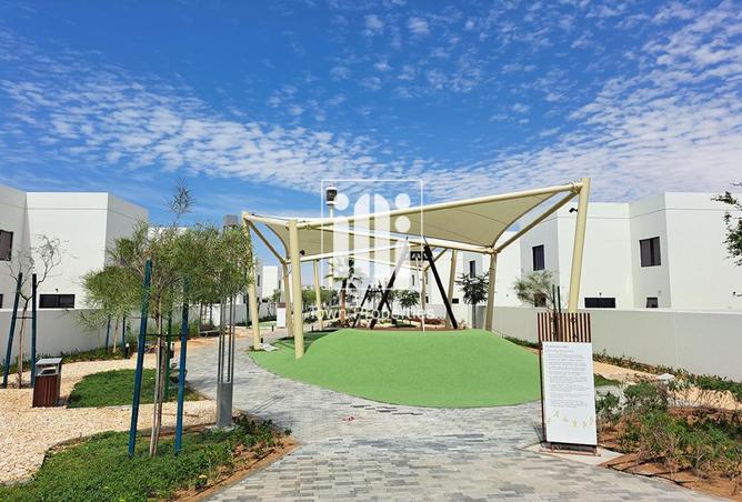 79429219 - Property Image 2