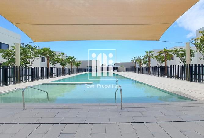 79429219 - Property Main Image