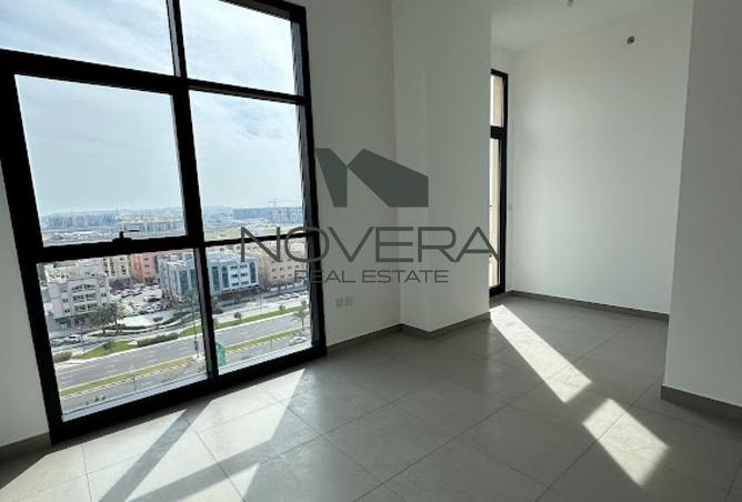 16105623 - Property Main Image