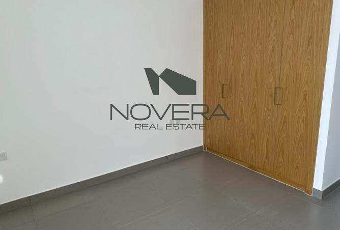 16105623 - Property Image 3