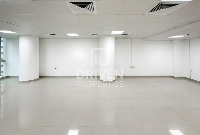 88781796 - صورة العقار 3