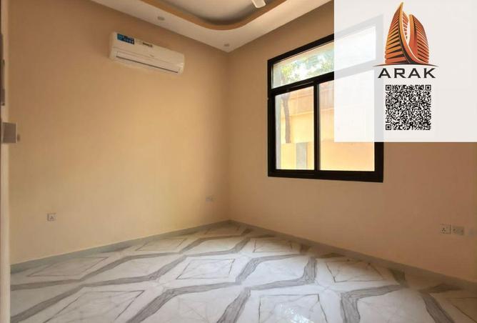 16156183 - Property Main Image