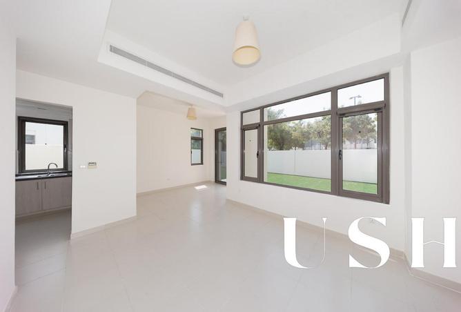 75015309 - Property Image 2