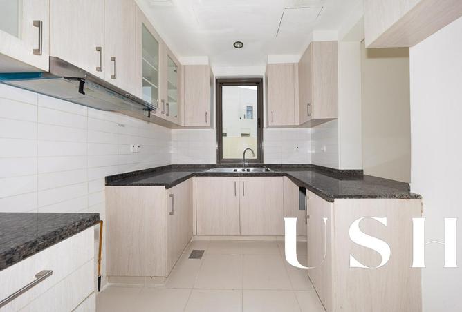 75015309 - Property Image 3