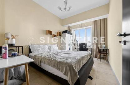 Apartment - 1 Bedroom - 2 Bathrooms for rent in Dubai Star - JLT Cluster L - Jumeirah Lake Towers - Dubai Apartment - 1 Bedroom - 2 Bathrooms for rent in Dubai Star - JLT Cluster L - Jumeirah Lake Towers - Dubai