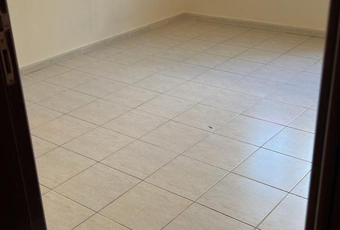 16064933 - صورة العقار 3