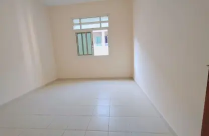 Apartment - 2 Bedrooms - 1 Bathroom for rent in Muweileh Community - Muwaileh Commercial - Sharjah