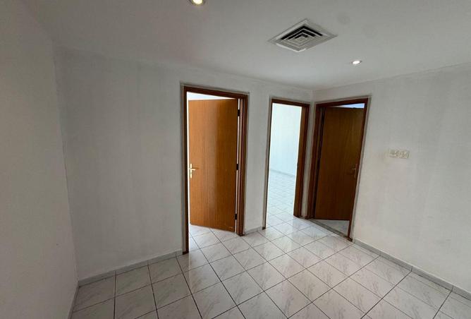 60133244 - Property Image 3