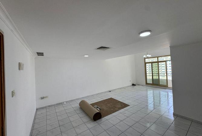 60133244 - Property Main Image