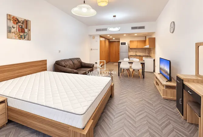 160093153 - Property Image 3