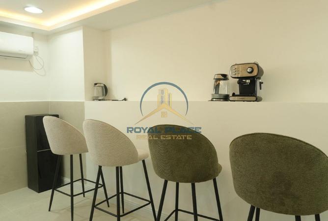 77789333 - Property Image 3