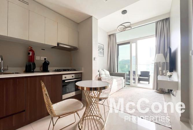 16181320 - Property Image 3