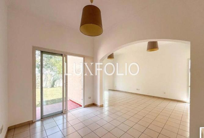 90906673 - Property Image 3