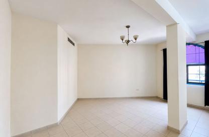 Apartment - Studio - 1 for rent in Building N12 - Persia Cluster - International City - Dubai